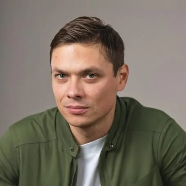 Dominykas Vasarevičius