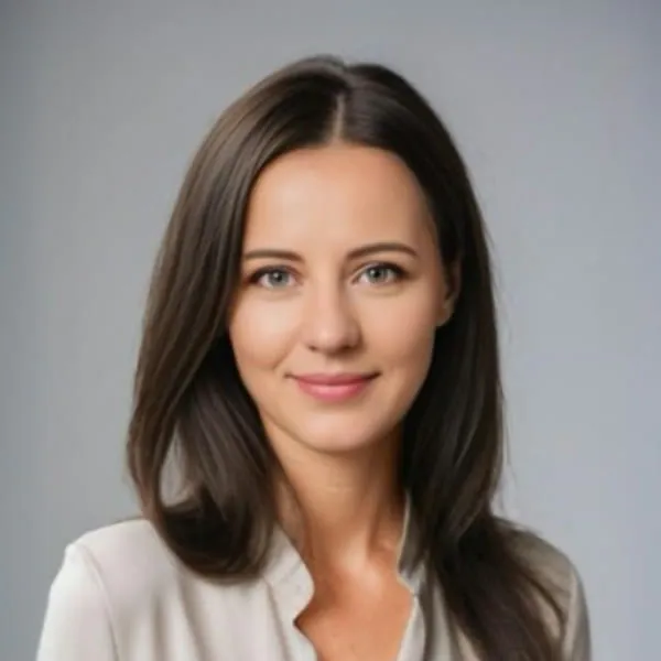 Sandra Vasarevičienė
