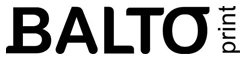 Balto Print