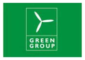 Green Group