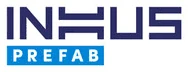 Inhus Prefab
