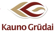 Kauno Grudai