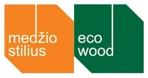 Medzio stilius / Eco Wood