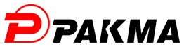 Pakma