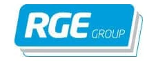 RGE Group