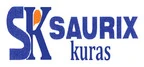 Saurix Kuras