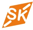 SK