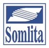 Somlita