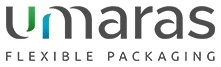 Umaras