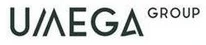 Umega Group