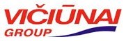 Viciunai Group