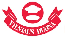 Vilniaus Duona